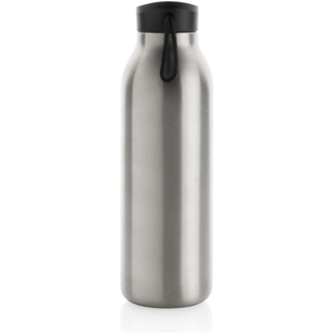XD-P438.002 - Image 4
