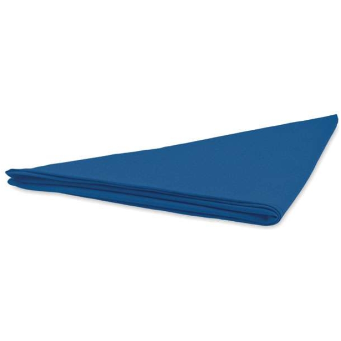 MO-MO6876-37 - Image 4