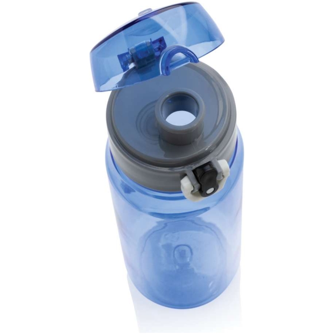 XD-P437.005 - Image 6