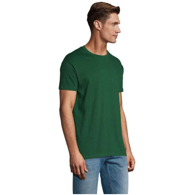 MO-S04728-DV-3XL - Image 3