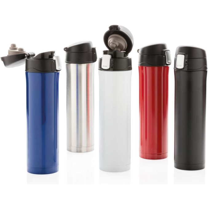 XD-P435.503 - Image 11
