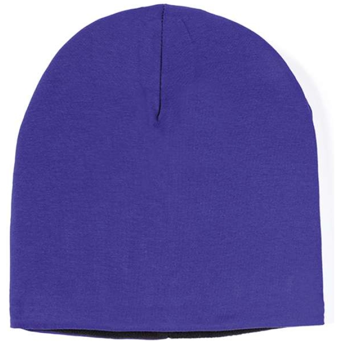 GTK-234030 - Image 1