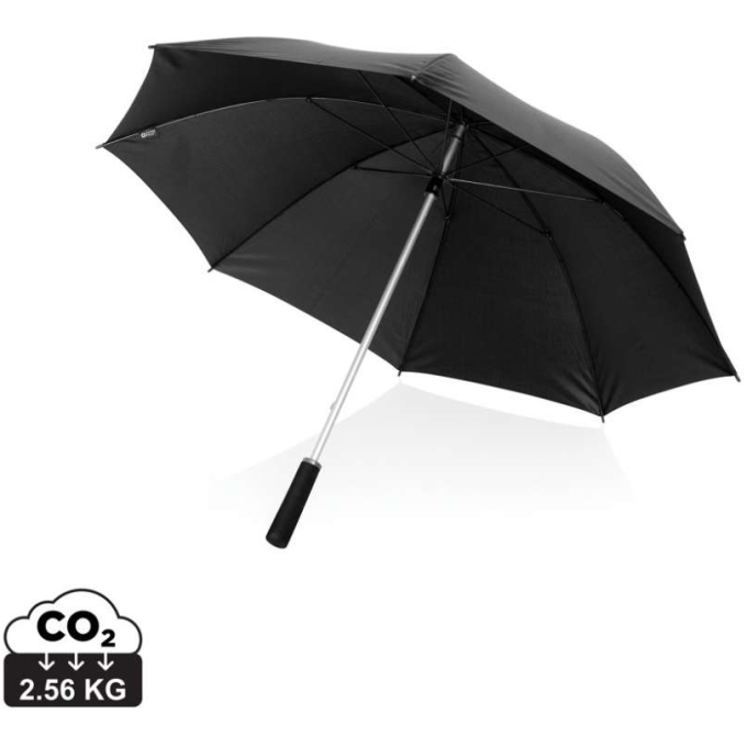 XD-P850.381 - Image 1
