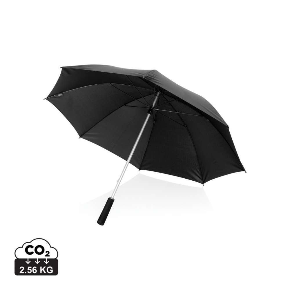 XD-P850.381 - Image 1