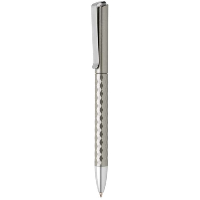 XD-P610.939 - Image 2