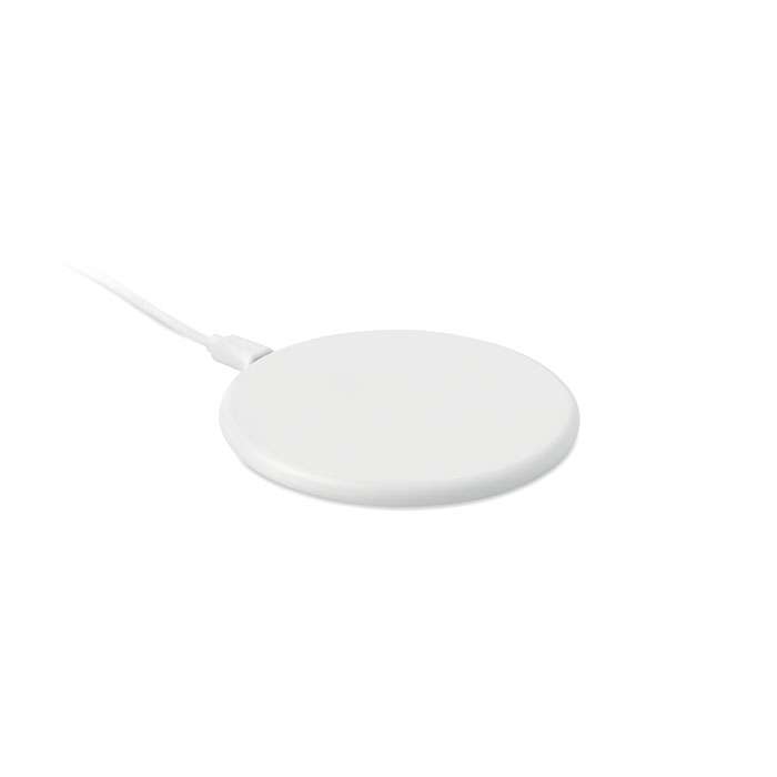 MO-MO6250-06 - Image 1