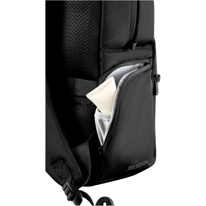 XD-P705.981 - Image 8