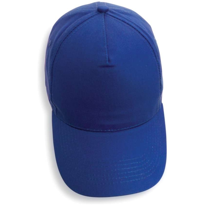 XD-P453.335 - Image 7