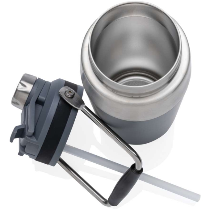 XD-P436.972 - Image 6