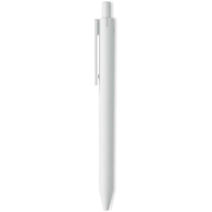 MO-MO6991-06 - Image 2