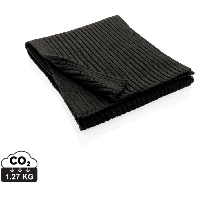 XD-P453.441 - Image 1