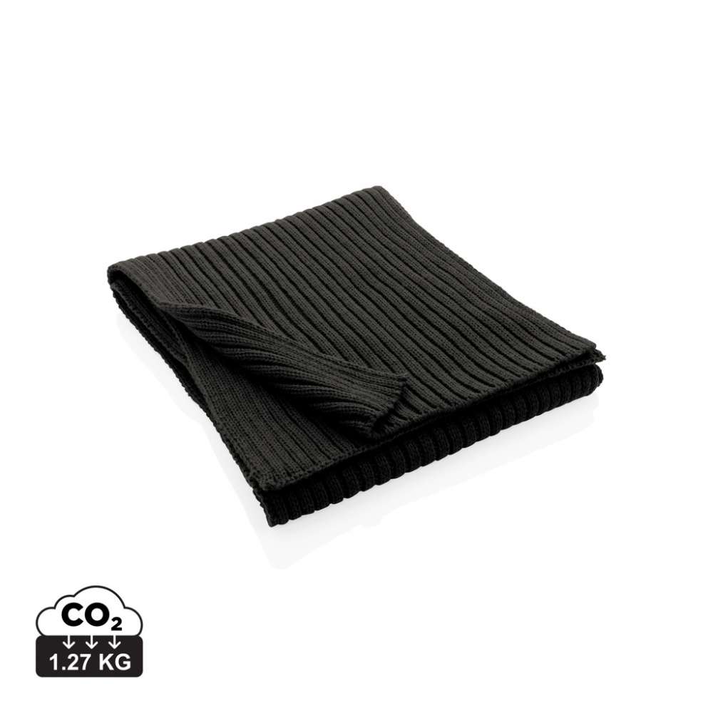 XD-P453.441 - Image 1