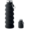 Variation picture for Svart