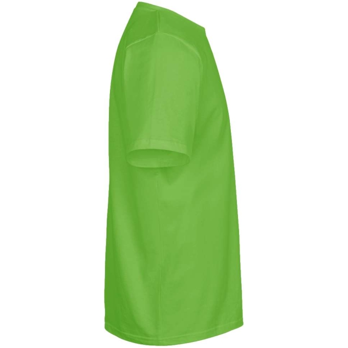 NE-O600021252 - Image 3