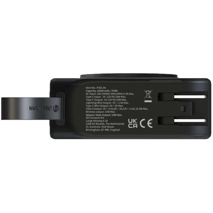 XD-P301.951 - Image 9
