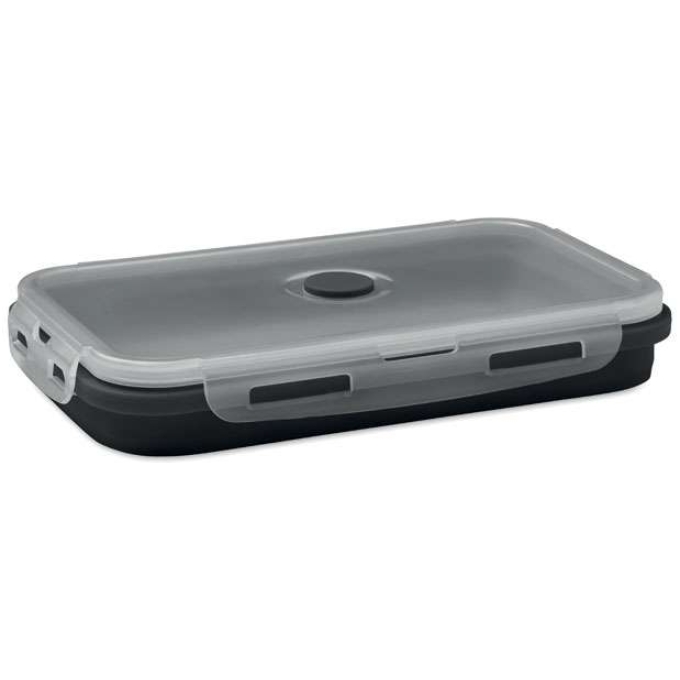 MO-MO2549-03 - Image 2