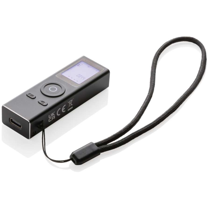 XD-P113.501 - Image 4