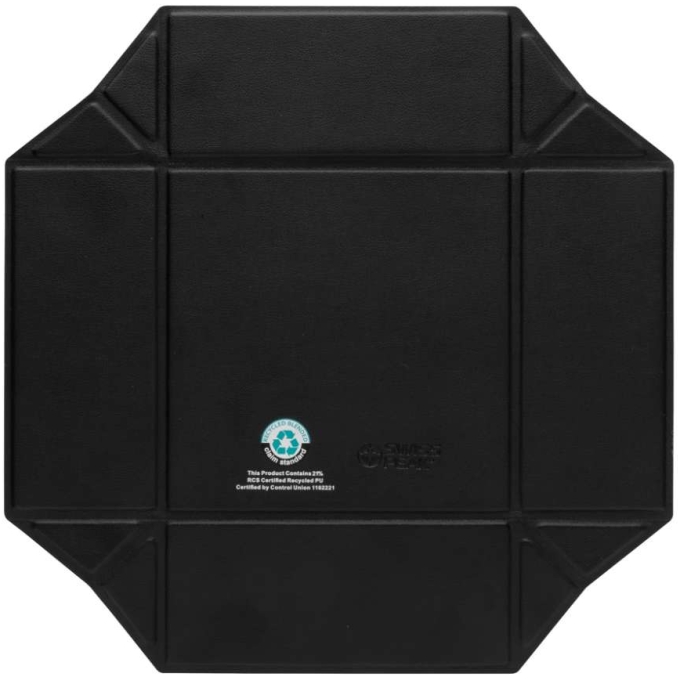 XD-P300.261 - Image 6