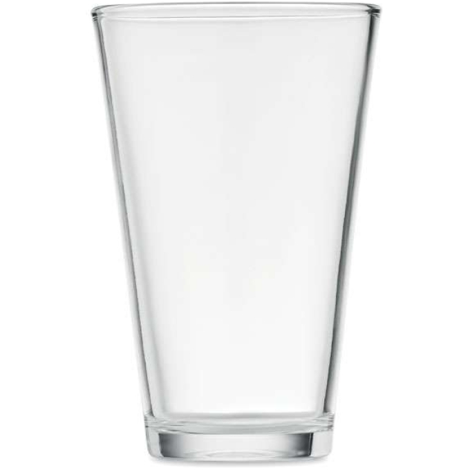 MO-MO6429-22 - Image 3