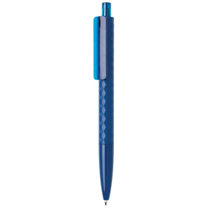 XD-P610.915 - Image 2