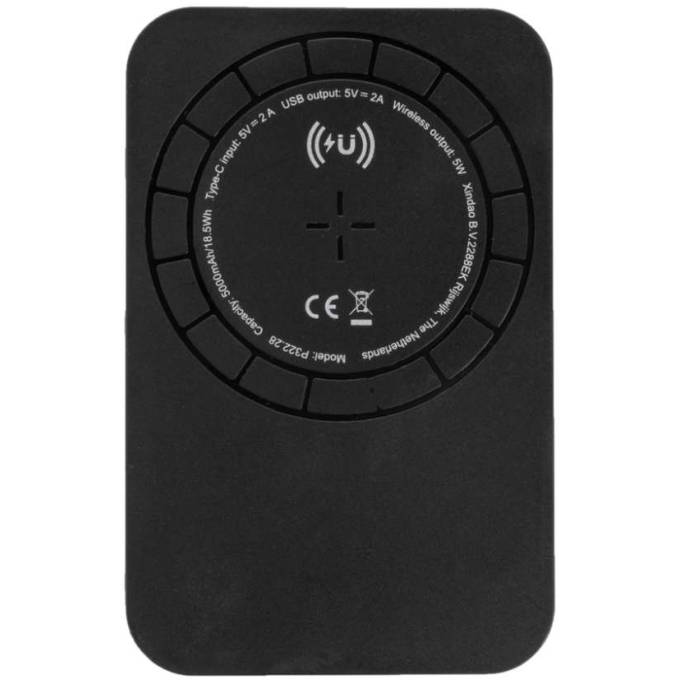 XD-P322.281 - Image 6