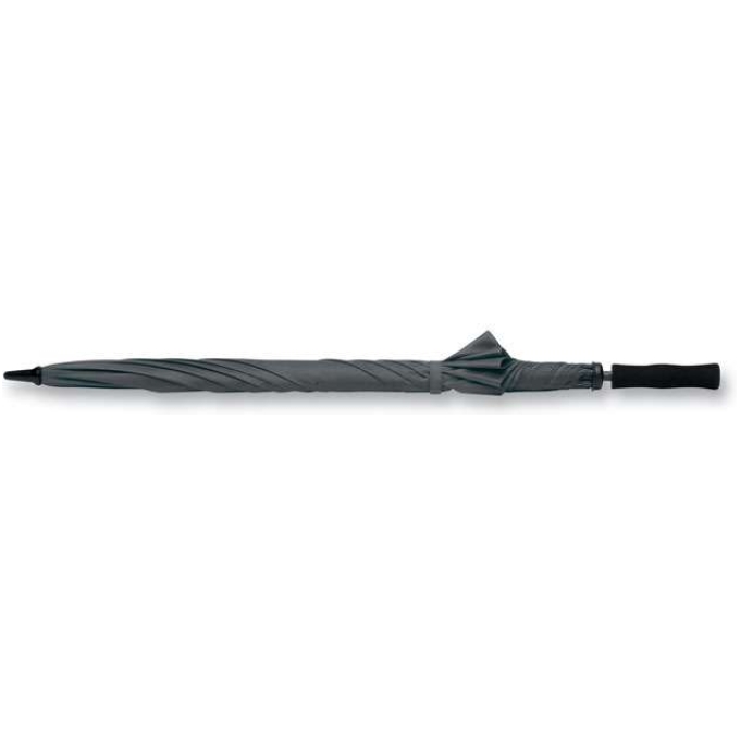 MO-KC5187-07 - Image 3