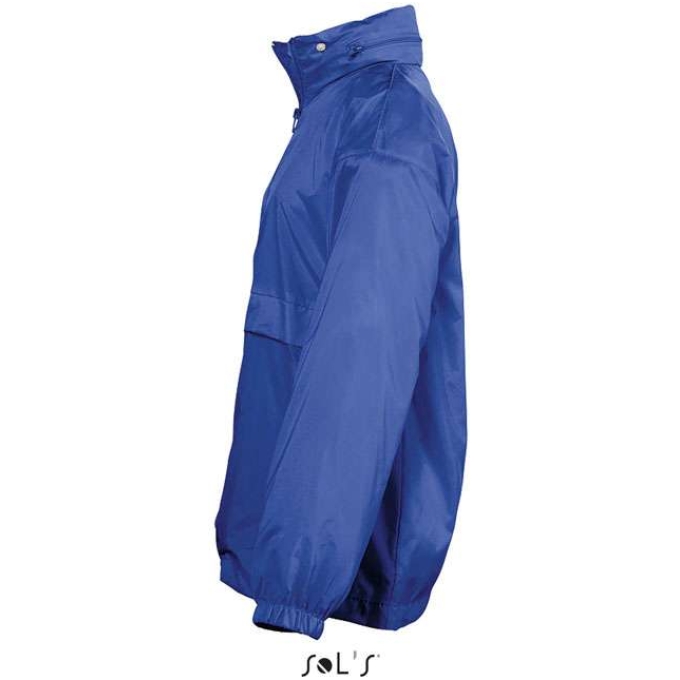 MO-S32300-RB-3XL - Image 3