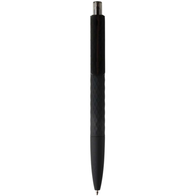XD-P610.971 - Image 3