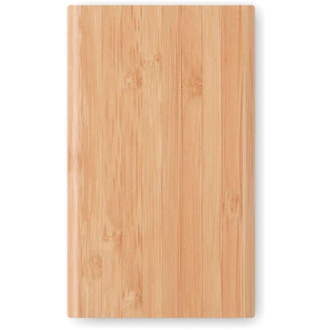MO-MO9663-40 - Image 2