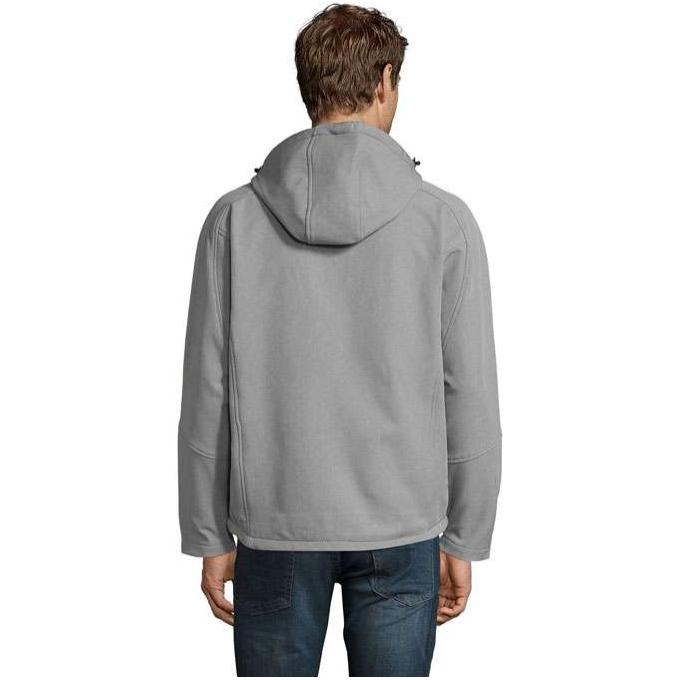 MO-S46602-GM-3XL - Image 2