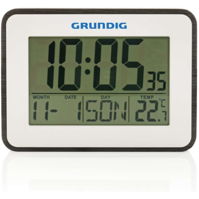 XD-P279.221 - Image 3