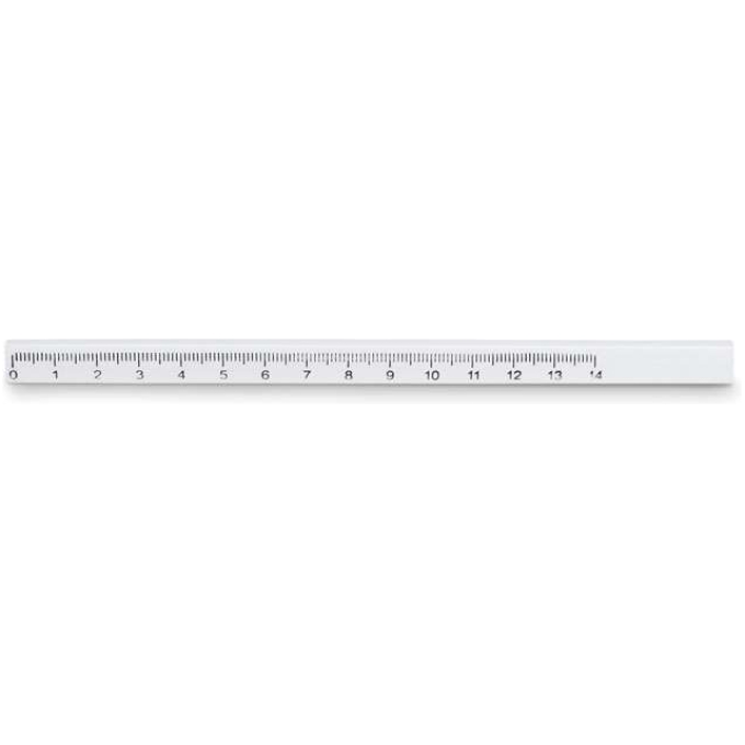 MO-MO8686-06 - Image 1