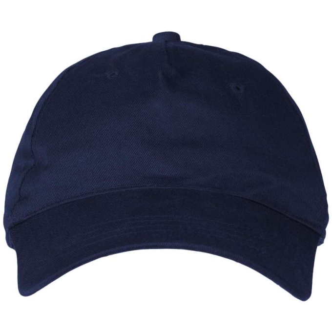 NE-O930900400 - Image 1