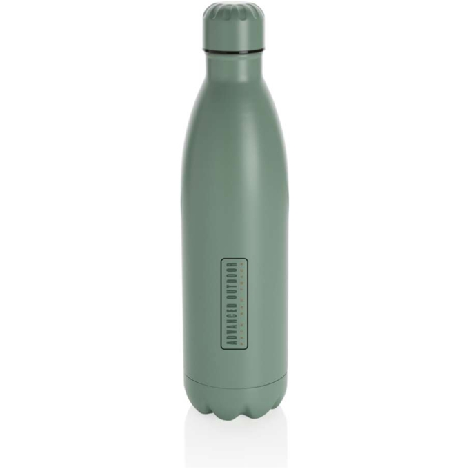 XD-P436.937 - Image 8