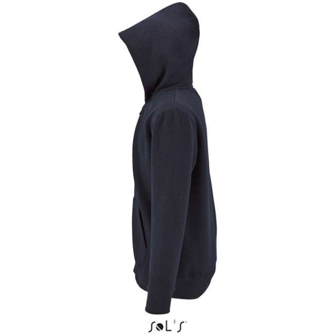 MO-S02092-FN-3XL - Image 3