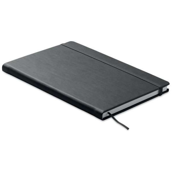 MO-MO6580-03 - Image 1
