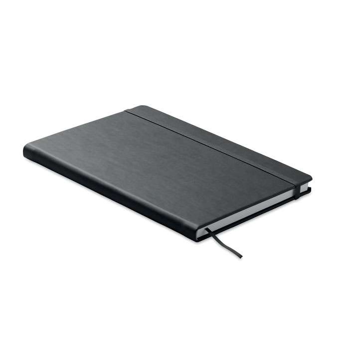 MO-MO6580-03 - Image 1
