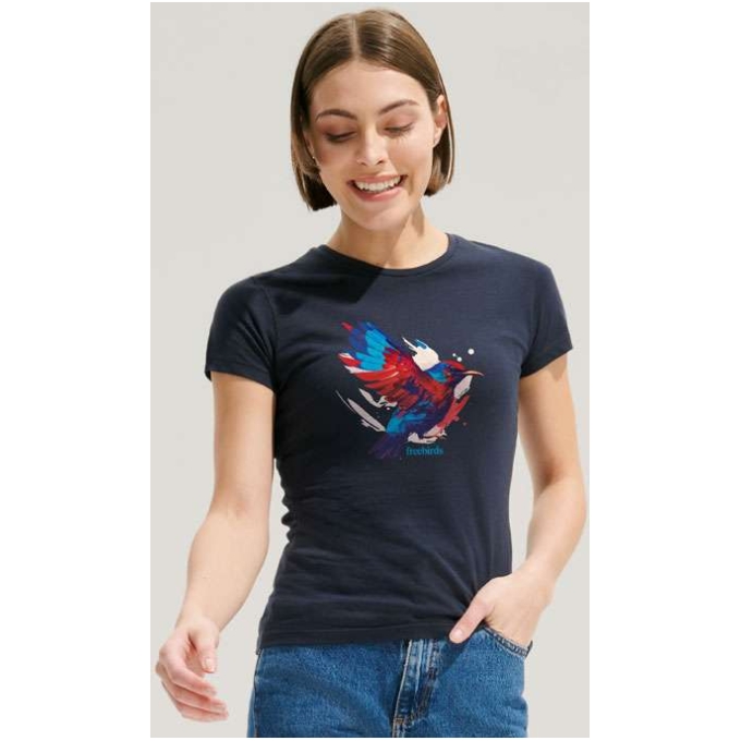 MO-S11386-DB-S - Image 4
