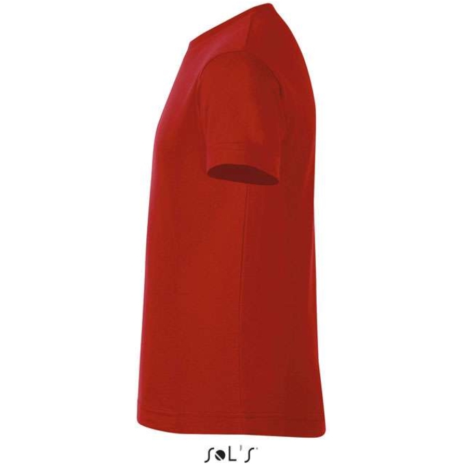 MO-S01183-RD-3XL - Image 3