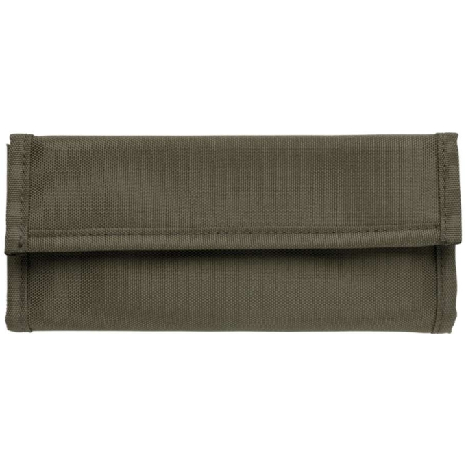 XD-P269.557 - Image 6