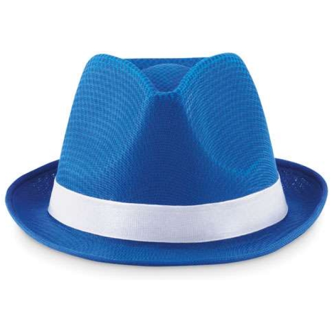 MO-MO9342-37 - Image 2