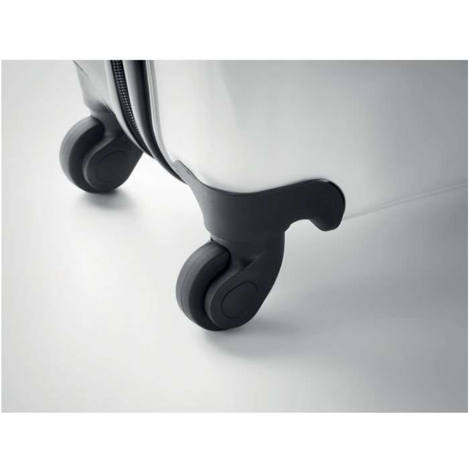 MO-MO6808-03 - Image 4