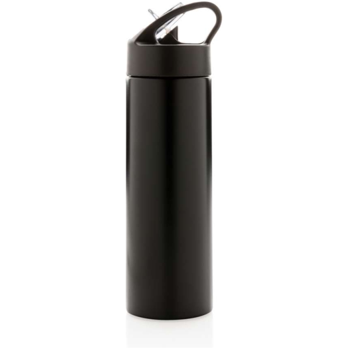 XD-P433.161 - Image 3