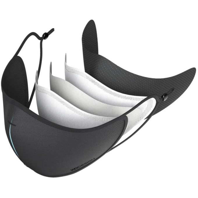 XD-P265.871 - Image 3