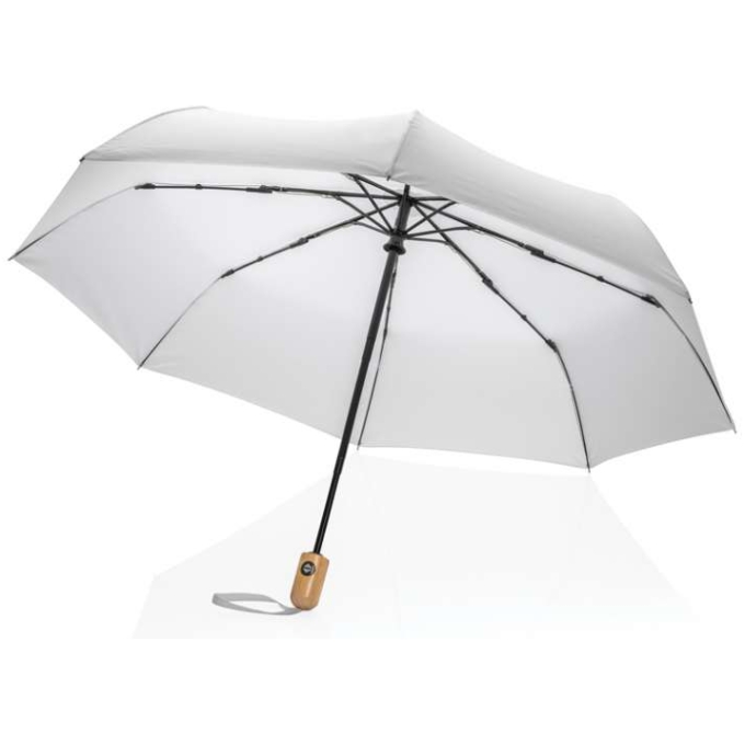 XD-P850.613 - Image 2
