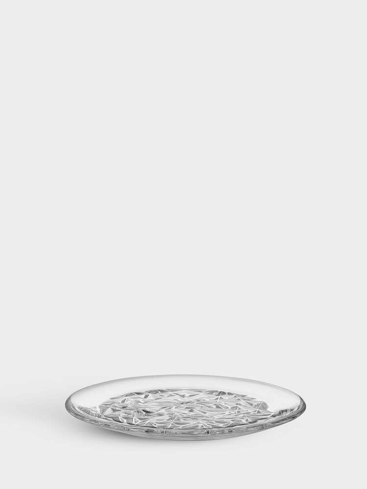 OK-6590153 - Image 1