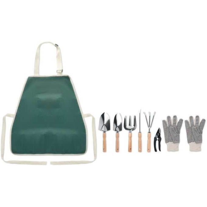 MO-MO6548-09 - Image 4