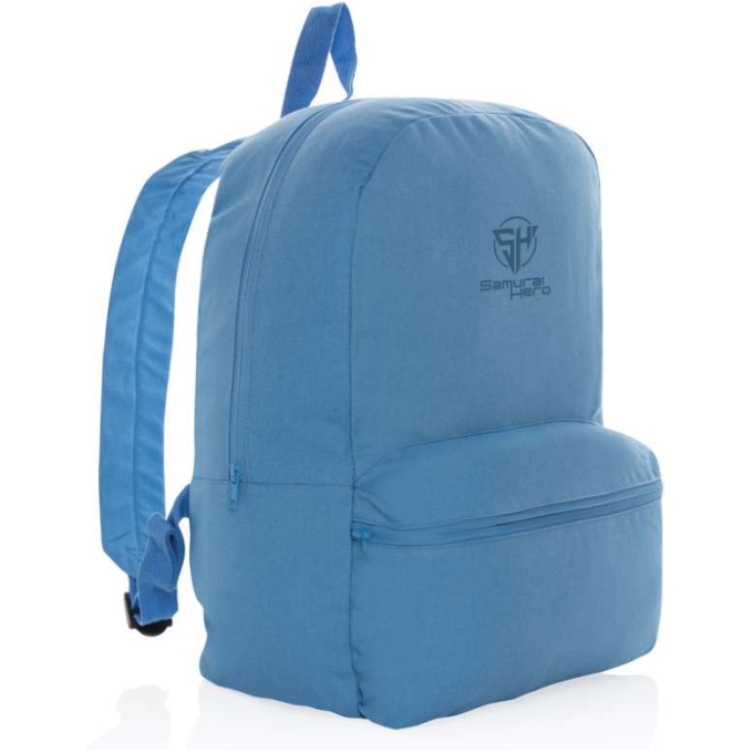 XD-P762.995 - Image 6