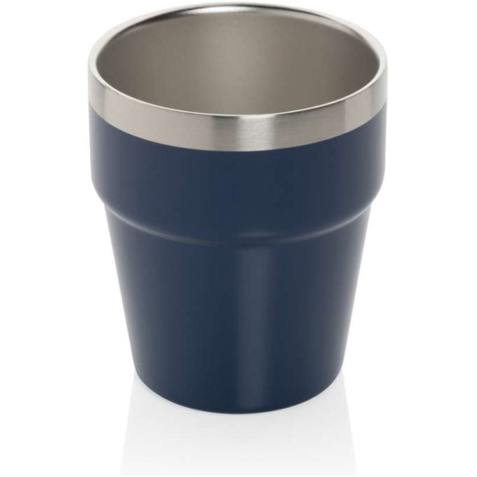 XD-P437.210 - Image 2