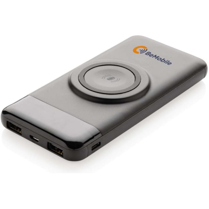 XD-P322.261 - Image 9